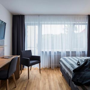 Superior Doppelzimmer